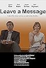 Leave a Message (2020)