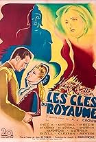 Les clés du royaume