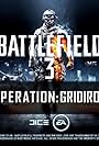 GTTV Presents: Battlefield 3: Operation Gridiron (2011)