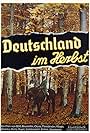 Germany in Autumn (1978)