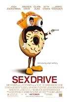 Sex Drive