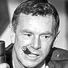 Sterling Hayden