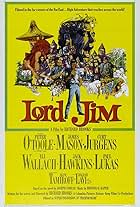 Lord Jim