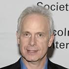 Christopher Guest