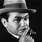 Edward G. Robinson