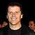 Trevor Rabin at an event for Coach Carter (2005)