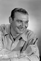 Frankie Laine 11/19/47