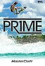 Prime Wake Movie (2014)