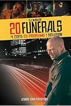 20 Funerals