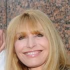 Janice Karman