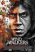 Wind Walkers