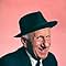 Jimmy Durante c. 1966