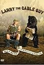 Larry the Cable Guy: Morning Constitutions (2007)