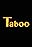 Taboo