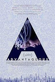 Advantageous (2015)