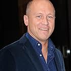 Mike Judge