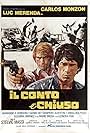 Il conto è chiuso (1976)