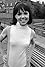 Wendy Padbury's primary photo