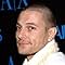 Kevin Federline