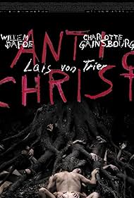 Antichrist (2009)