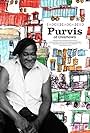 Purvis of Overtown (2006)