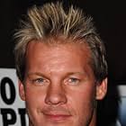 Chris Jericho