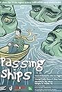 Passing Ships (2022)