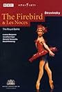 The Firebird (2002)