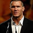 Randy Orton