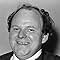 Roy Kinnear