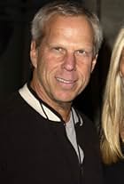 Steve Tisch