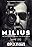 Milius