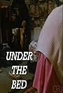 Under the Bed (1988)