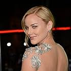 Abbie Cornish