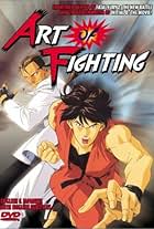 Art of Fighting