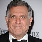 Leslie Moonves