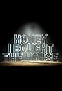 Honey I Bought the House (2014)