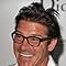 Ty Pennington