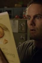 Garret Dillahunt in Raising Hope (2010)