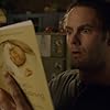 Garret Dillahunt in Raising Hope (2010)