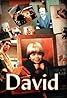 David (TV Movie 1988) Poster