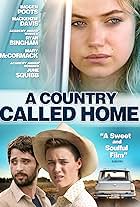 A Country Called Home (2015)