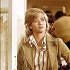 Judy Geeson