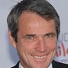 Alan Hansen