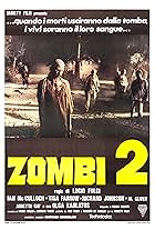 Zombi 2