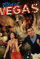 Blast Vegas