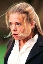 Ellen Muth in Tan muertos como yo (2003)