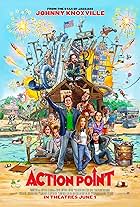 Action Point