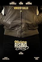 Oliviero Rising