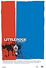 LiTTLEROCK Poster